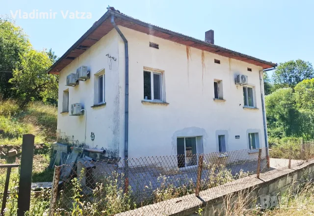 Къща с.Черни Вит след основен ремонт, снимка 7 - Къщи - 55952756