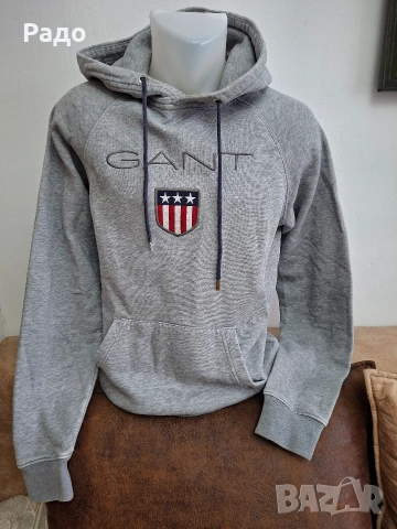 GANT Original 