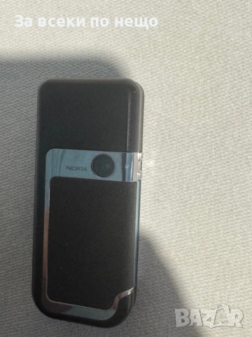 Nokia 7360 , Нокия 7360 , Life timer 35 часа, снимка 8 - Nokia - 53012252
