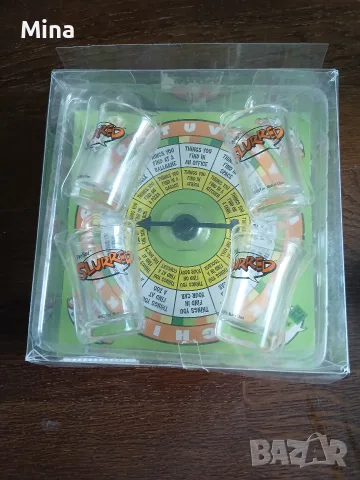 Игри, пъзели, колекционерски , снимка 14 - Играчки за стая - 55836653