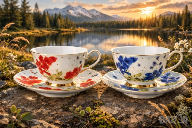 Оригинален подарък за 50 години юбилей и всички кръгли годишнини : 30, 60, 70 и 80 години, снимка 17 - Подаръци за юбилей - 53616147