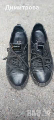 Мъжки обувки Кавалер 41 номер 
