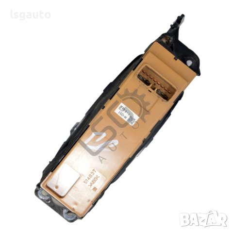 Панел бутони ел. стъкла предна дясна врата Subaru OUTBACK IV 2003-2009 ID:110533, снимка 2 - Части - 42085233