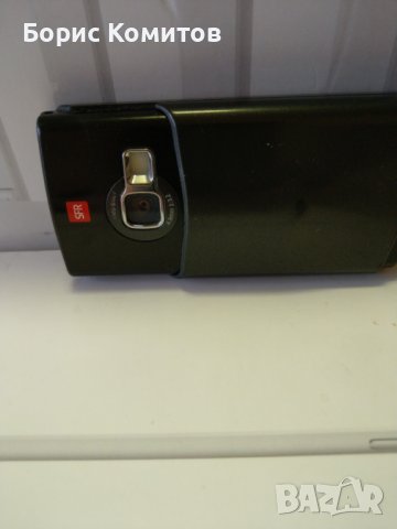 Nokia N70, снимка 8 - Nokia - 39812885