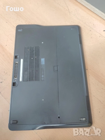 Dell Latitude E7440, снимка 4 - Лаптопи за работа - 52876170
