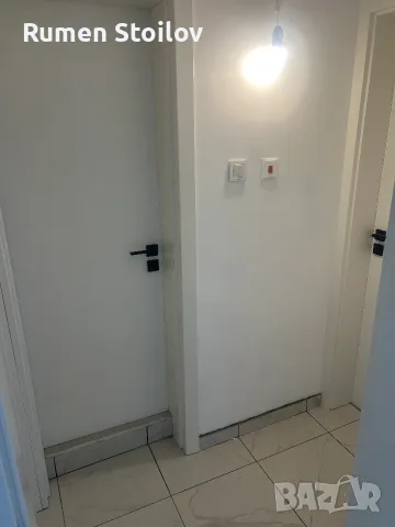 3 стаен апартамент, снимка 3 - Апартаменти - 56222804