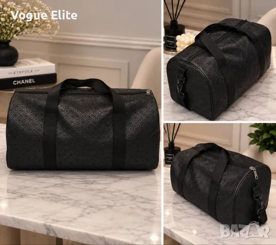 сакове Louis Vuitton Gucci , снимка 2 - Сакове - 56218331