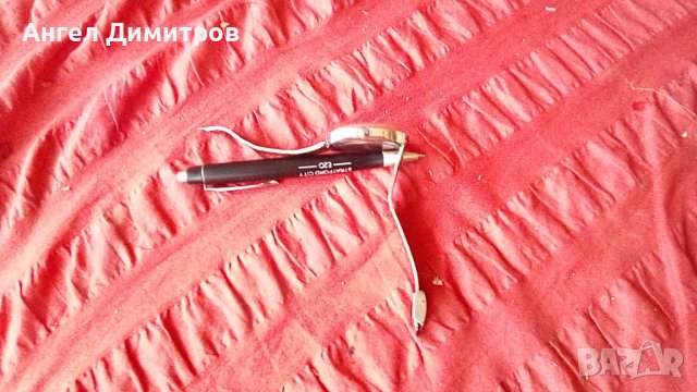 Польот СССР ръчен часовник , снимка 6 - Антикварни и старинни предмети - 41530991