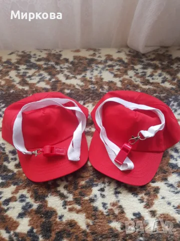 Спасителски екипи, различни размери!, снимка 3 - Водни спортове - 32103134