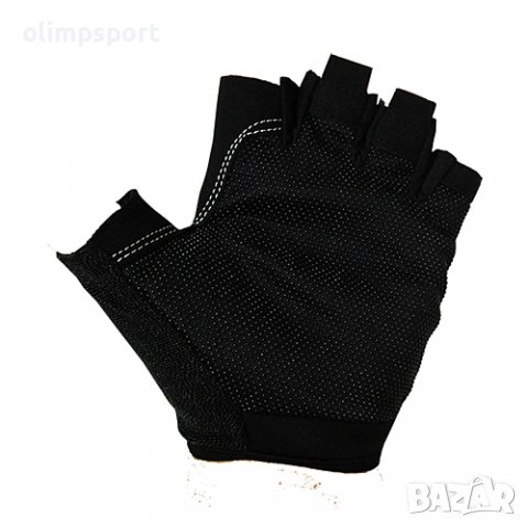 Ръкавици за колоездене. Удобни, леки и дишащи., снимка 3 - Аксесоари за велосипеди - 39168516