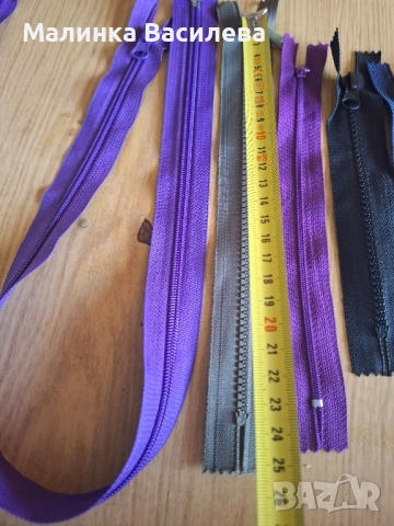 Ципове , снимка 3 - Други услуги - 51835703