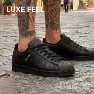 Adidas 🔹Мъжки Обувки 
