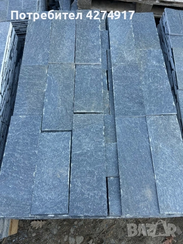 Естествен Облицовъчен Камък , снимка 10 - Облицовки - 53866485
