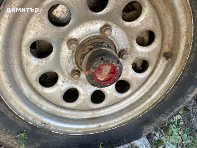 kia sportage 2.0  на части киа спортич , снимка 2 - Автомобили и джипове - 22937213