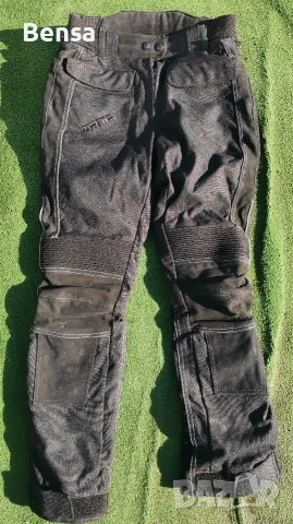 TECHNALIN.Gold gvhnnnn