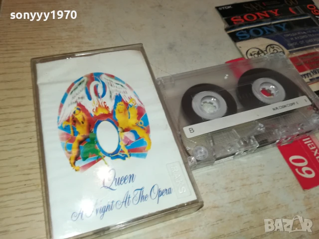 OUEEN-TAPE 1506251845