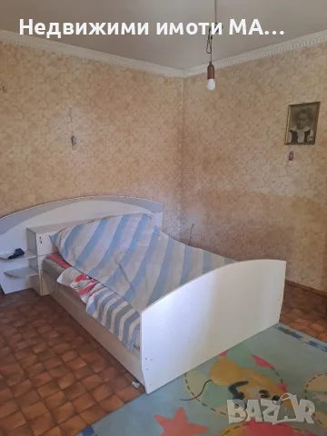 За продажба тухлена масивна къща, снимка 4 - Къщи - 55320699