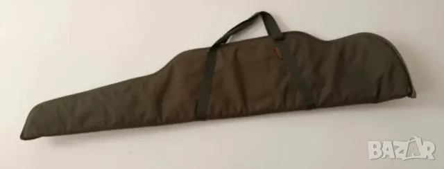Калъф използван 