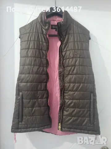 Дамска грейка