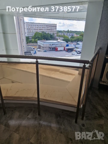 Отлична инвестиция, луксозно обзаведен, снимка 16 - Апартаменти - 50542638