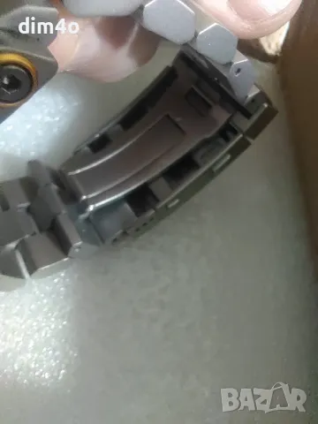 Часовник VOSTOK Veare ONE , снимка 9 - Мъжки - 49187642