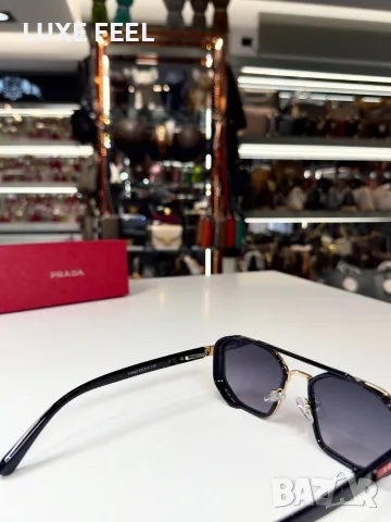Gucci 🤍 Cartier 🤍 Дамски Слънчеви Очила , снимка 2 - Слънчеви и диоптрични очила - 55793391
