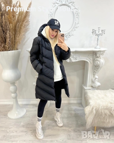 шапка с козирка , снимка 3 - Шапки - 53719746