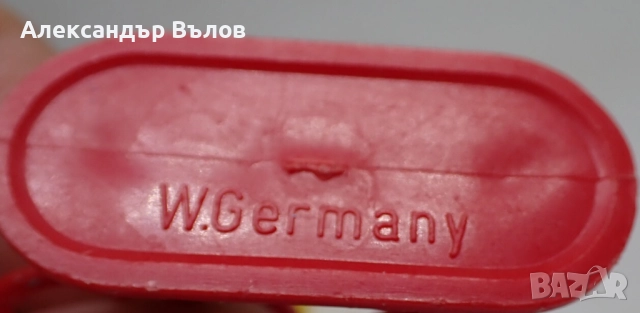 Комплект 5 Индианци Каубои Стари Играчки Соца Западна Германия Фигурки Играчки, снимка 10 - Други ценни предмети - 52704910