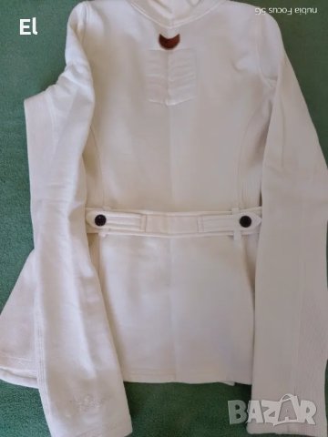 Жилетка, снимка 3 - Жилетки - 50093401