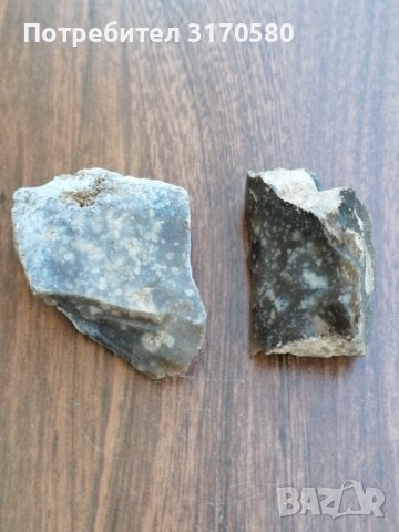 кристали, минерали, камъни, снимка 2 - Други ценни предмети - 41820462
