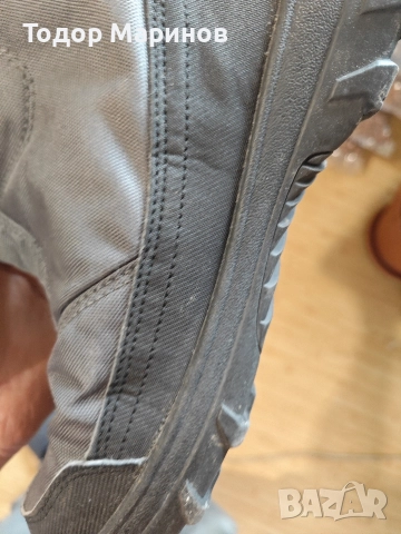 детски ботуши 39 и 40 номер , снимка 6 - Детски боти и ботуши - 52809551