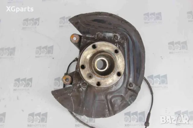 Шенкел преден десен за BMW X3 E83 2.0D 150 к.с. (2004-2011)