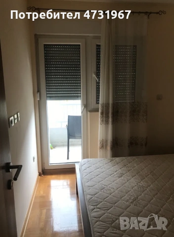 Тристаен апартамент Мараша, снимка 5 - Апартаменти - 53657528