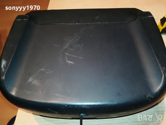 AIWA CENTER 2802231819, снимка 14 - Тонколони - 39840072