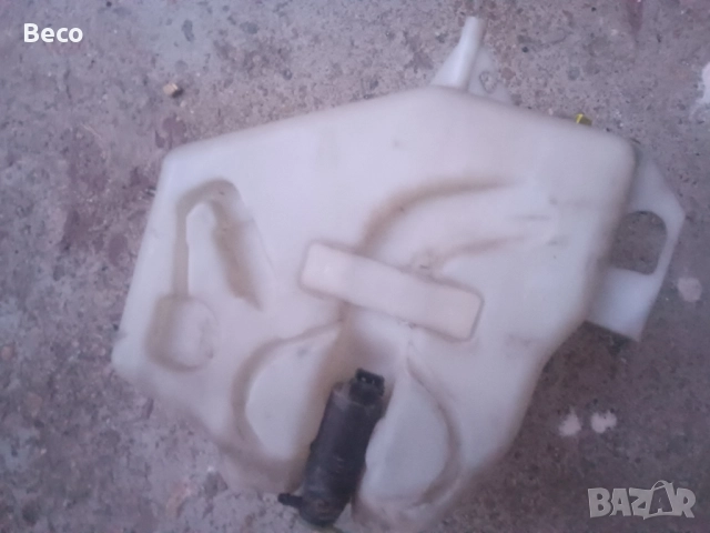 казанче за чистачки , снимка 2 - Части - 51946865