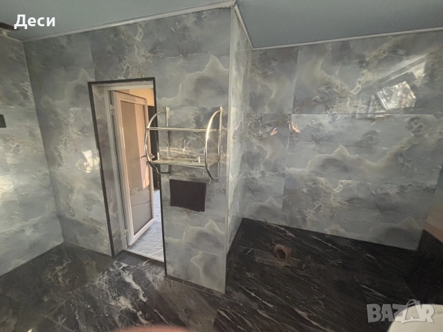 Продава къща с. Щръклево, снимка 16 - Къщи - 56338662
