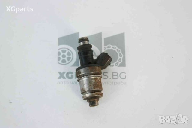 Дюза бензин за Suzuki Wagon R+ 1.0i 69к.с. (1997-2000)