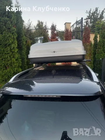 JETBAG 130*90*40, снимка 3 - Аксесоари и консумативи - 55767258