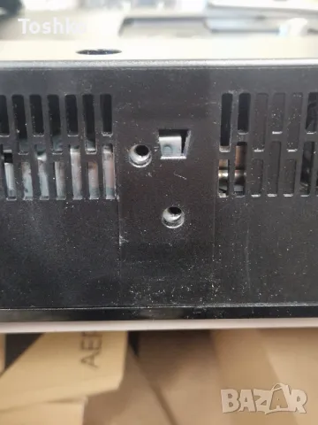 Стойка крачета за ТВ PHILIPS 32PHT4101/12, снимка 4 - Стойки, 3D очила, аксесоари - 49468547