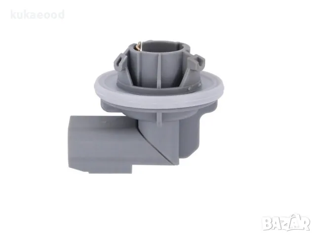 Фасунга за стоп за Ford Focus MK1, снимка 2 - Части - 47373769