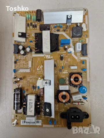 SAMSUNG UE40J6300AW   BN41-02353B BN94-09093F   BN44-00803A  BN41-02229A PANEL CY-WJ040CGLV1H, снимка 6 - Части и Платки - 50365978