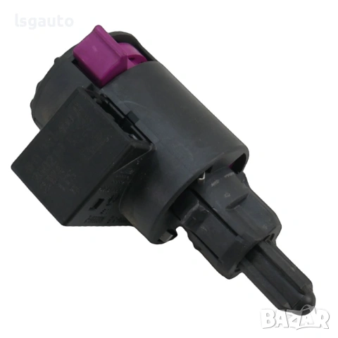 Стоп машинка AUDI  A8 (D4, 4H) 2010-2017 ID: 158676