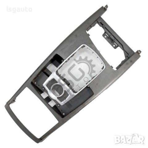 Конзола около скоростен лост AUDI A6 (4F, C6) 2004-2011 ID: 121133