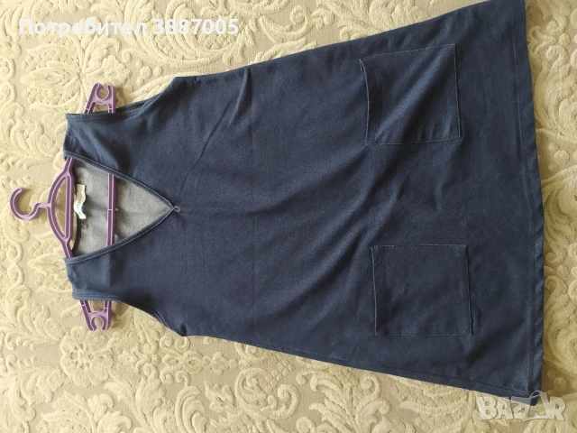 рокли в отлично състояние , снимка 3 - Рокли - 50456874