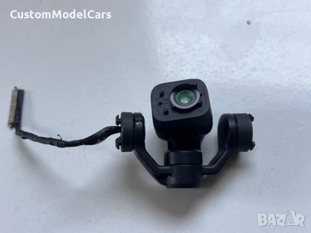 Гимбал / камера за дрон DJI mini 3 / 3 Pro / 4 Pro