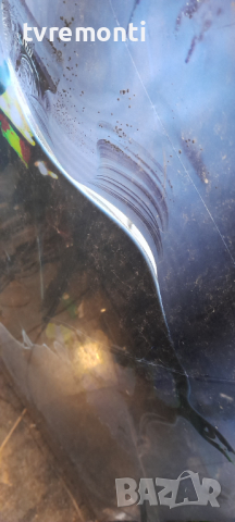 лед диоди от дисплей 43D3000 от телевизор Xiaomi Mi модел L43M5-5ASP, снимка 5 - Части и Платки - 36279733