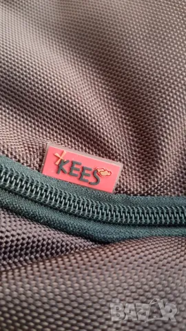 Чувал за количка, снимка 3 - Детски колички - 47428190