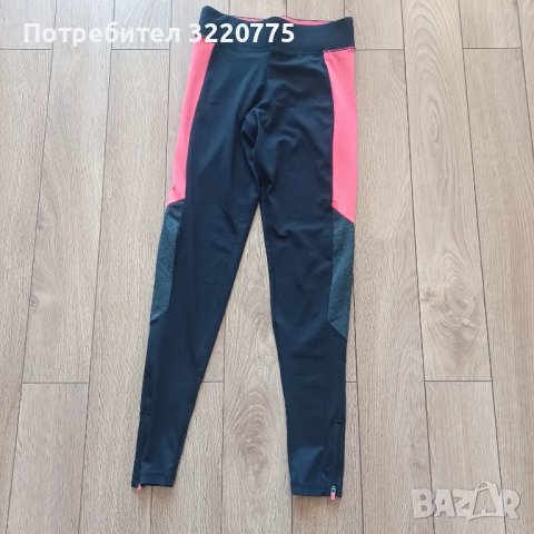 Клинове Nike и други, снимка 2 - Клинове - 46020135