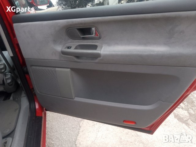 Volkswagen Sharan 1.9tdi 116 к.с. на части, снимка 4 - Автомобили и джипове - 44252505