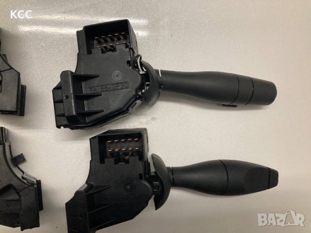 Лост/Лостче замигачи, фарове, чистачки за Форд, снимка 7 - Части - 35924484